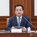 상속세 75년만에 대수술…각자 받은 만큼만 ‘유산취득세’ 낸다