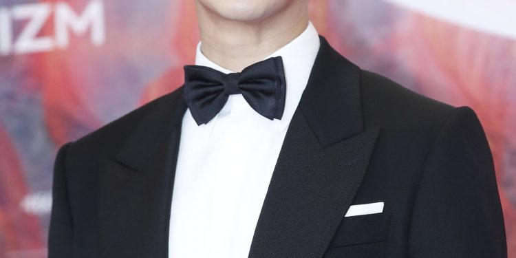 김수현, 故김새론 논란에 정면 대응 나선다…”명백한 근거로 다음 주 입장”