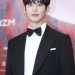 김수현, 故김새론 논란에 정면 대응 나선다…”명백한 근거로 다음 주 입장”