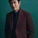 이병헌 “‘승부’ 본 ♥이민정과 子, 나 아닌 유아인 장면 슬프다고”