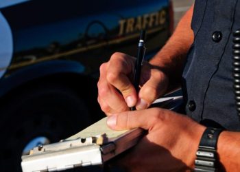 [이종원 변호사] 교통사고 시, 겁내지 말고 한국어 통역을 요구하라