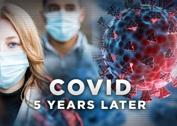 코로나19 팬데믹 5년, 대규모 행사는 어떻게 변했나?