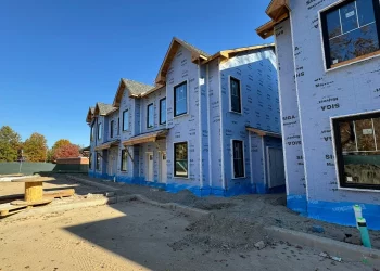 서배너 시의회, ‘저렴한 주택 지구’ 신설 조례 통과