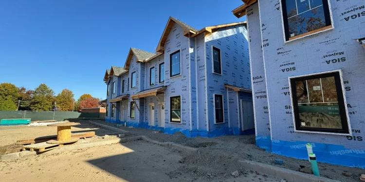 서배너 시의회, ‘저렴한 주택 지구’ 신설 조례 통과