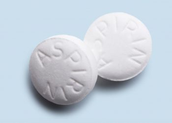 英 연구팀 “매일 먹는 약 아스피린, 암 전이 막을 가능성”