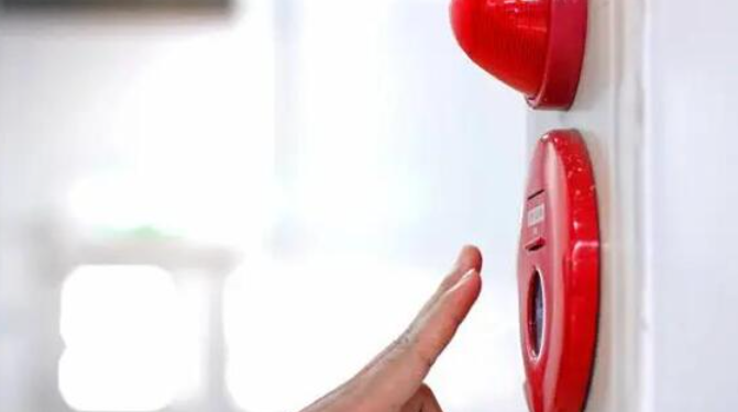 채텀 카운티, 3월 5일 비상 경보 사이렌 테스트 실시