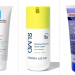 FDA, Proactiv·라로슈포제 등 인기 여드름 치료제 리콜 발표