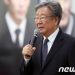 최불암, 14년 함께한 ‘한국인의 밥상’ 떠난다…후임은 최수종