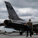 사바나서 대규모 공군 전투 대비 훈련 ‘매버릭 아미스티스’ 개시