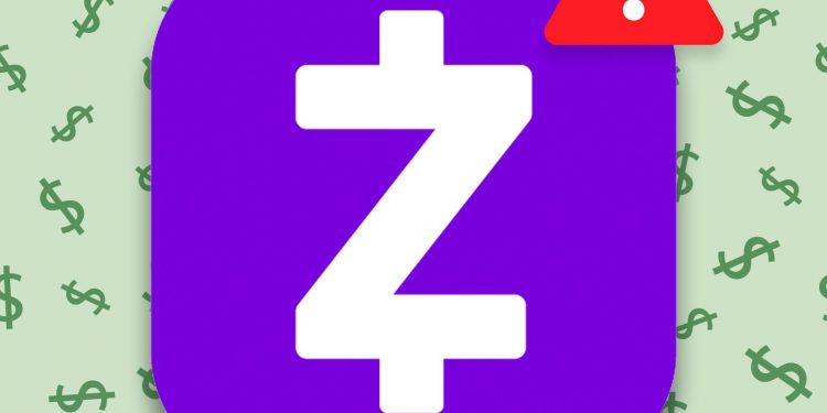 Zelle 앱, 송금 기능 종료… 은행 앱 통해만 이용 가능