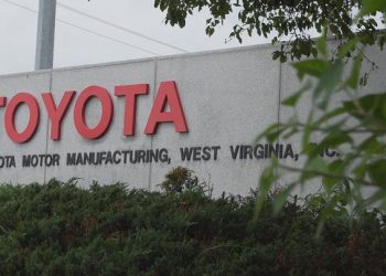 도요타, 美남부 공장에 1200억원 추가 투자…”지역 사회 기여”