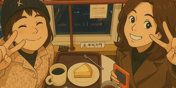 ‘지브리 효과’에 챗GPT 사용자 수 역대 최다 기록