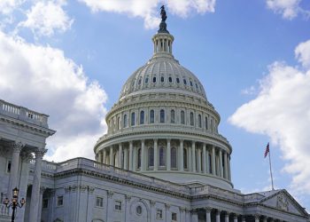 미국 정치권, 2027년 권력 지형도 바뀌나?