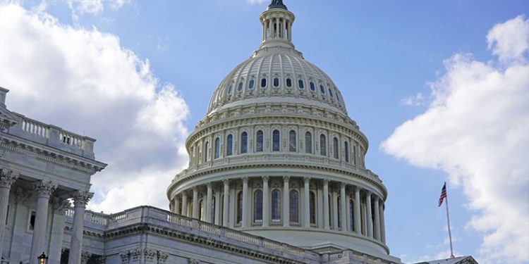 미국 정치권, 2027년 권력 지형도 바뀌나?