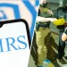 IRS, 불법체류자 세금정보 ICE에 제공 합의… “트럼프 정부, 이민자 추방에 총력”