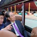 국힘은 한덕수만, 민주는 이재명만 보이네…김 빠진 양당 경선