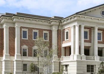 풀러 시의회, 메인 스트리트 활성화 위한 ‘다운타운 개발청(DDA)’ 설립 논의