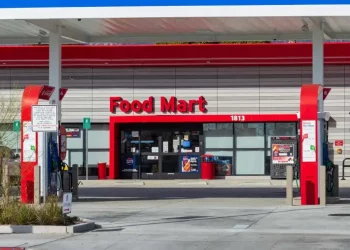 조지아 주유소, 물 섞인 휘발유 판매 적발… 차량 고장 피해 속출