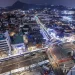 尹 탄핵 선고 이제 하루 남았다…헌재, 막바지 준비 돌입