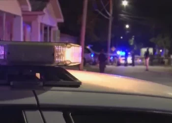 사바나 지역 갱범죄 기소 강화…채텀카운티서 19건 중대기소, 주정부 ‘전담 검사’ 2명 증원