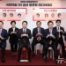 尹 파면, 이젠 대선 이겨야…보수층 전략적 선택 시작했다 [여론풍향계]