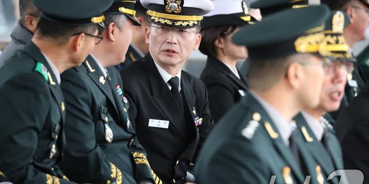이국종 “내 인생 망했다…문과놈들 입만 터는 이 나라 떠나라”