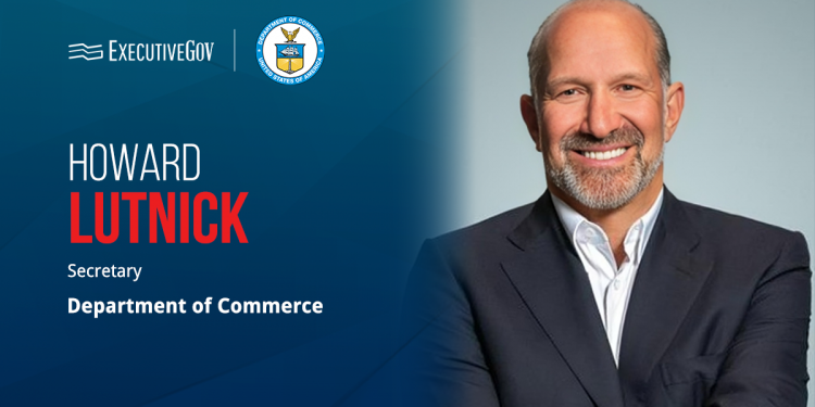 미 상무 “미국서 만든 차 가격 15%만큼 부품 관세 내지 않아”