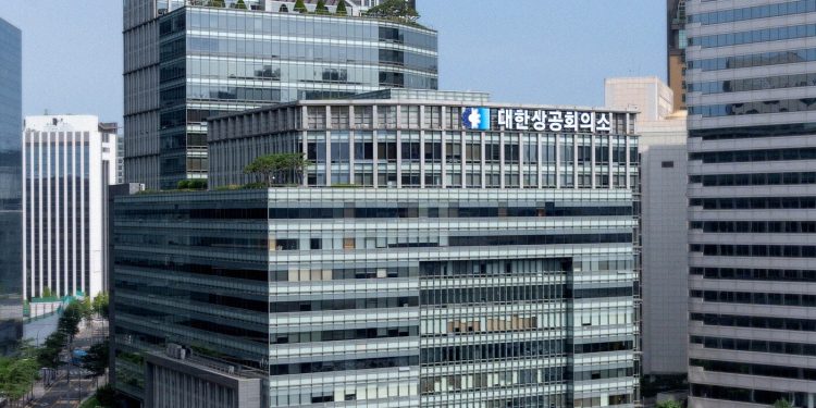 한미 전문가들 “韓, 美와 조선·에너지·AI 협력으로 기회 찾아야”
