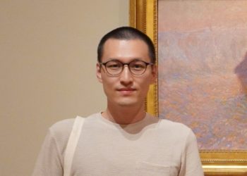 미국서 한국인 교수도 학기도중 쫓겨나…”일방적 비자 취소”