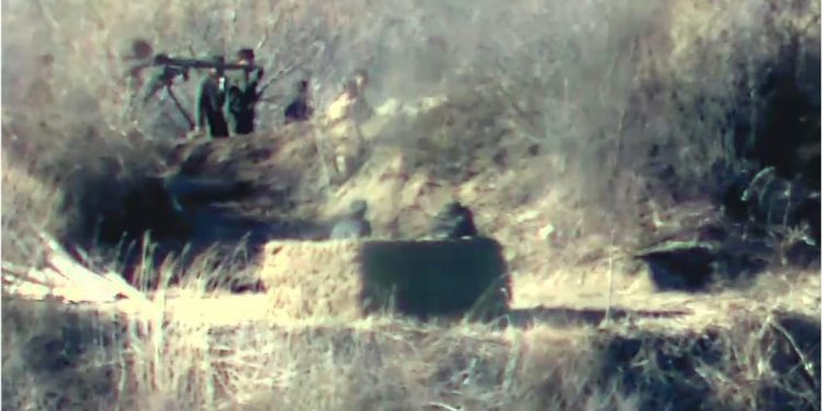 감사원, 文정부 軍관계자 6명 수사 요청…”북 ‘GP 불능화’ 부실 검증”