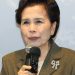 ‘엘레지의 여왕’ 이미자, 66년 가수 생활 마지막 무대…이틀간 고별 콘서트