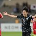 U17 축구, 승부차기 끝 타지키스탄 제압…4강 상대는 사우디