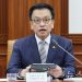 정부, 10조→12조 증액 추경안 마련…재해·재난 3조, 통상·AI 4조, 민생 4조