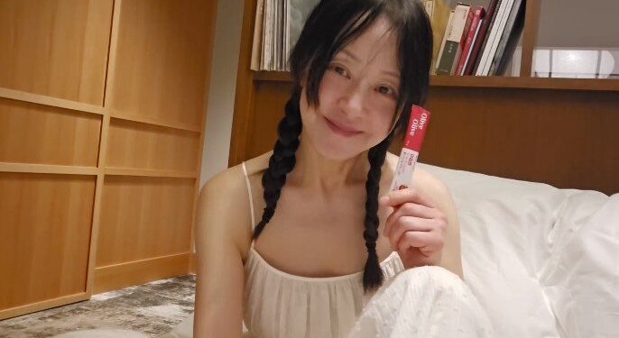 결혼 앞둔 62세 서정희, 절대 동안 비주얼…”암 완치 위해 매일 오일”