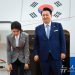 尹, 다시 운명의 시간 시작된다…아내 김건희와 심판대