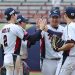 2026 WBC 조 편성 확정…류지현호, 일본·호주·대만·체코와 격돌