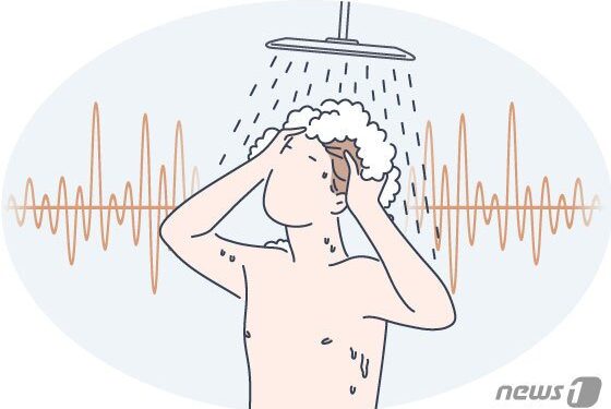 “아침 샤워는 큰 실수”…전문가들 한사코 말리는 이유