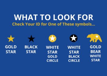 조지아 주민들, “리얼 ID” 준비해야… ‘Enhanced ID’는 해당 안 돼