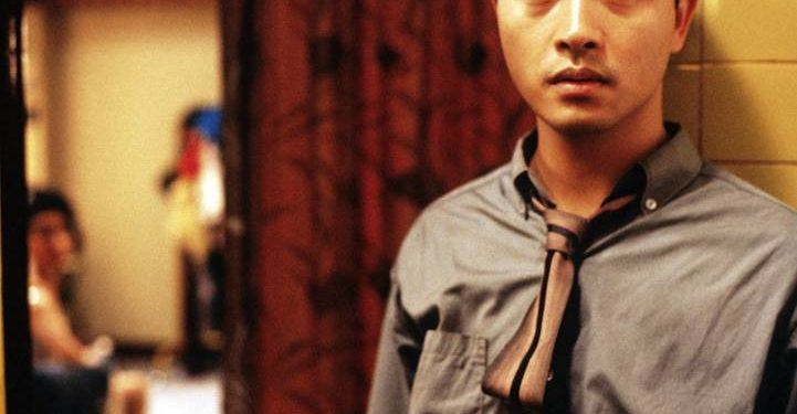 故장국영 22주기, 거짓말처럼 떠난 홍콩 스타…그리움 여전