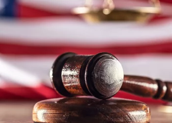 사바나 포함 조지아 유학생 133명, 연방법원 판결로 비자 복원 조치