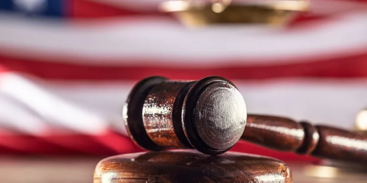 사바나 포함 조지아 유학생 133명, 연방법원 판결로 비자 복원 조치