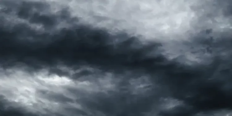 이번 주 조지아 전역 폭우 예보…고온 속 연일 뇌우