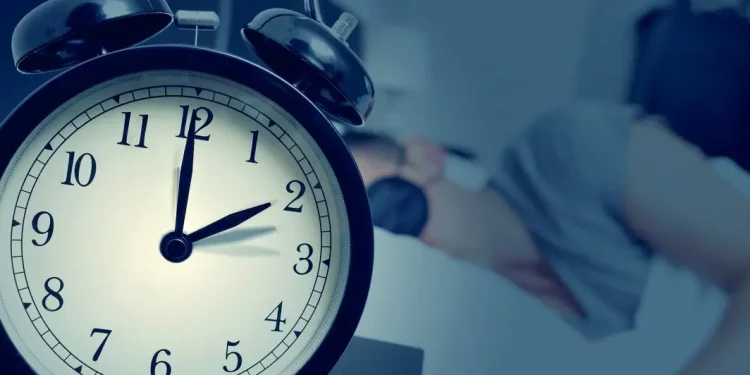 트럼프, ‘서머타임 폐지’ 전폭 지지…조지아 포함 전역 고정시간제 도입되나