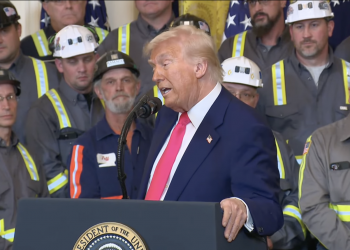 트럼프 대통령 취임 100일 경제 성과