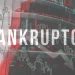 1분기 美 대기업 파산 신청 건수, 15년 만에 최대