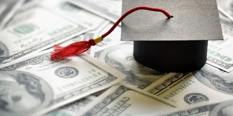 2025-26학년도 조지아 대학 등록금 발표…주내 학생은 동결, 유학생은 인상