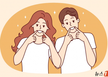 [100세건강] 뒤숭숭한 요즘…’웃음 치료’로 몸과 마음 달래보자