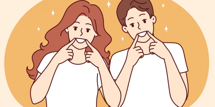 [100세건강] 뒤숭숭한 요즘…’웃음 치료’로 몸과 마음 달래보자