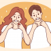[100세건강] 뒤숭숭한 요즘…’웃음 치료’로 몸과 마음 달래보자