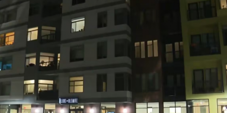 하버드대 인근 고급 아파트서 성매매…한인 여성 운영, 80억 수입